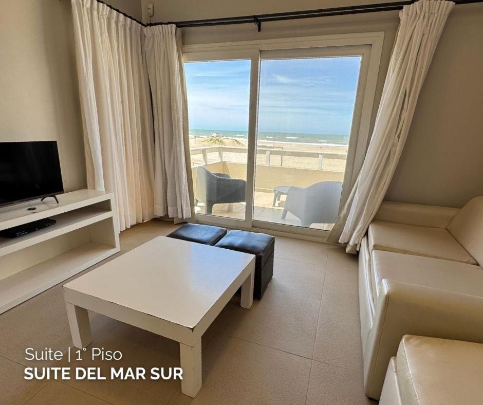 Dunas De Las Pampas Mar de Las Pampas Zewnętrze zdjęcie