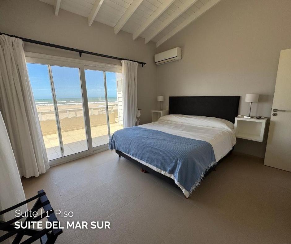 Dunas De Las Pampas Mar de Las Pampas Zewnętrze zdjęcie