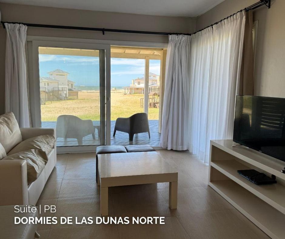 Dunas De Las Pampas Mar de Las Pampas Zewnętrze zdjęcie