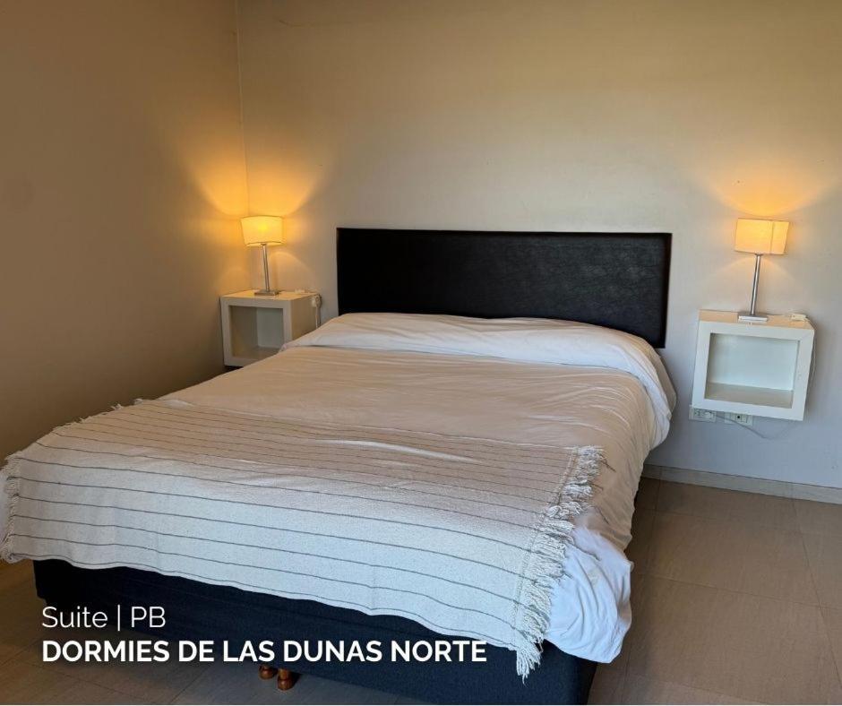 Dunas De Las Pampas Mar de Las Pampas Zewnętrze zdjęcie